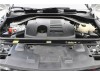 Land Rover Range Rover Sport 2024