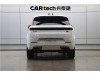 Land Rover Range Rover Sport 2024