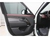 Land Rover Range Rover Sport 2024