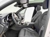 Mercedes-Benz GLC260 4MATIC 2016