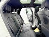 Mercedes-Benz GLC260 4MATIC 2016