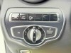 Mercedes-Benz GLC260 4MATIC 2016