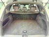 Mercedes-Benz GLC260 4MATIC 2016