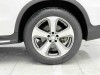 Mercedes-Benz GLC260 4MATIC 2016