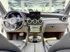 Mercedes-Benz GLC260 4MATIC 2016