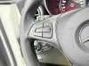 Mercedes-Benz GLC260 4MATIC 2016