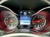 Mercedes-Benz GLC260 4MATIC 2016
