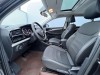 Jetta VS5 2024