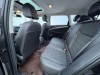 Jetta VS5 2024
