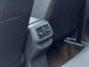 Jetta VS5 2024