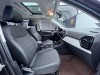 Jetta VS5 2024