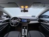 Jetta VS5 2024
