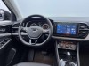 Jetta VS5 2024