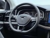 Jetta VS5 2024