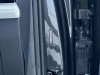 Jetta VS5 2024
