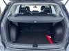 Jetta VS5 2024