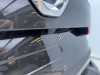 Jetta VS5 2024
