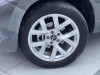 Jetta VS5 2024