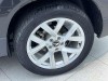 Jetta VS5 2024