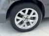 Jetta VS5 2024