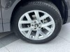 Jetta VS5 2024