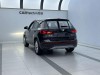Jetta VS5 2024