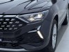 Jetta VS5 2024
