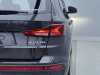 Jetta VS5 2024