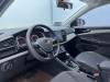 Jetta VS5 2024