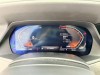 BMW X5 2021
