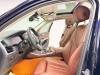 BMW X5 2021