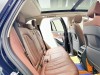 BMW X5 2021