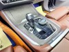 BMW X5 2021