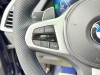 BMW X5 2021
