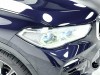 BMW X5 2021