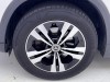 Mercedes-Benz GLA 200 2021