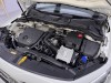 Mercedes-Benz GLA 200 2021