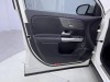 Mercedes-Benz GLA 200 2021