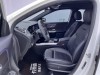 Mercedes-Benz GLA 200 2021