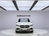 Mercedes-Benz GLA 200 2021