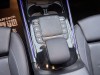 Mercedes-Benz GLA 200 2021