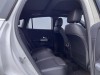 Mercedes-Benz GLA 200 2021