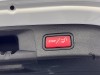 Mercedes-Benz GLA 200 2021