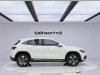 Mercedes-Benz GLA 200 2021
