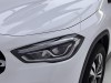Mercedes-Benz GLA 200 2021