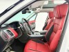 Land Rover Range Rover Sport 2019