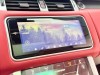 Land Rover Range Rover Sport 2019