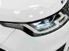 Land Rover Range Rover Sport 2019