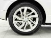Land Rover Range Rover Sport 2019