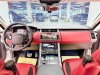 Land Rover Range Rover Sport 2019